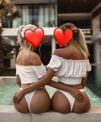 Анкета проститутки Елена - город Уром, 22 года, №13193