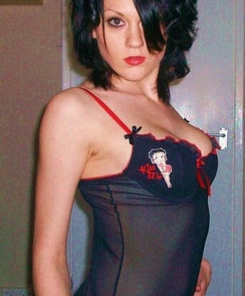 Анкета проститутки Алиса - город Уром, 24 года, №13267