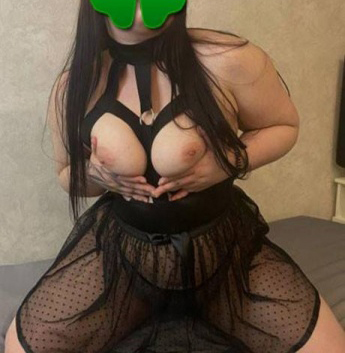 Анкета проститутки Ева - город Уром, 19 лет, №5126