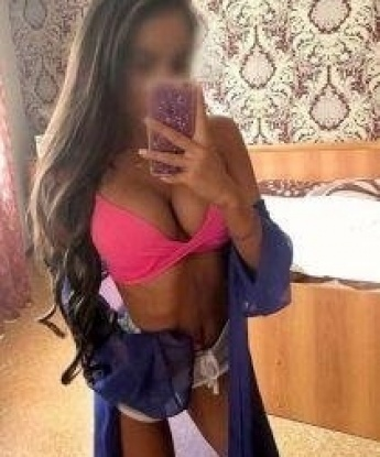 Анкета проститутки Варвара - город Уром, 24 года, №6103